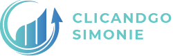 Clicandgo Simonie