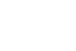 Logo-clicandgo-simonie-blanc-verticalmedium